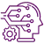 Machine Learning Insight